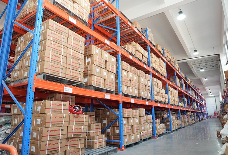 Changshui Technology Group Co., Ltd.